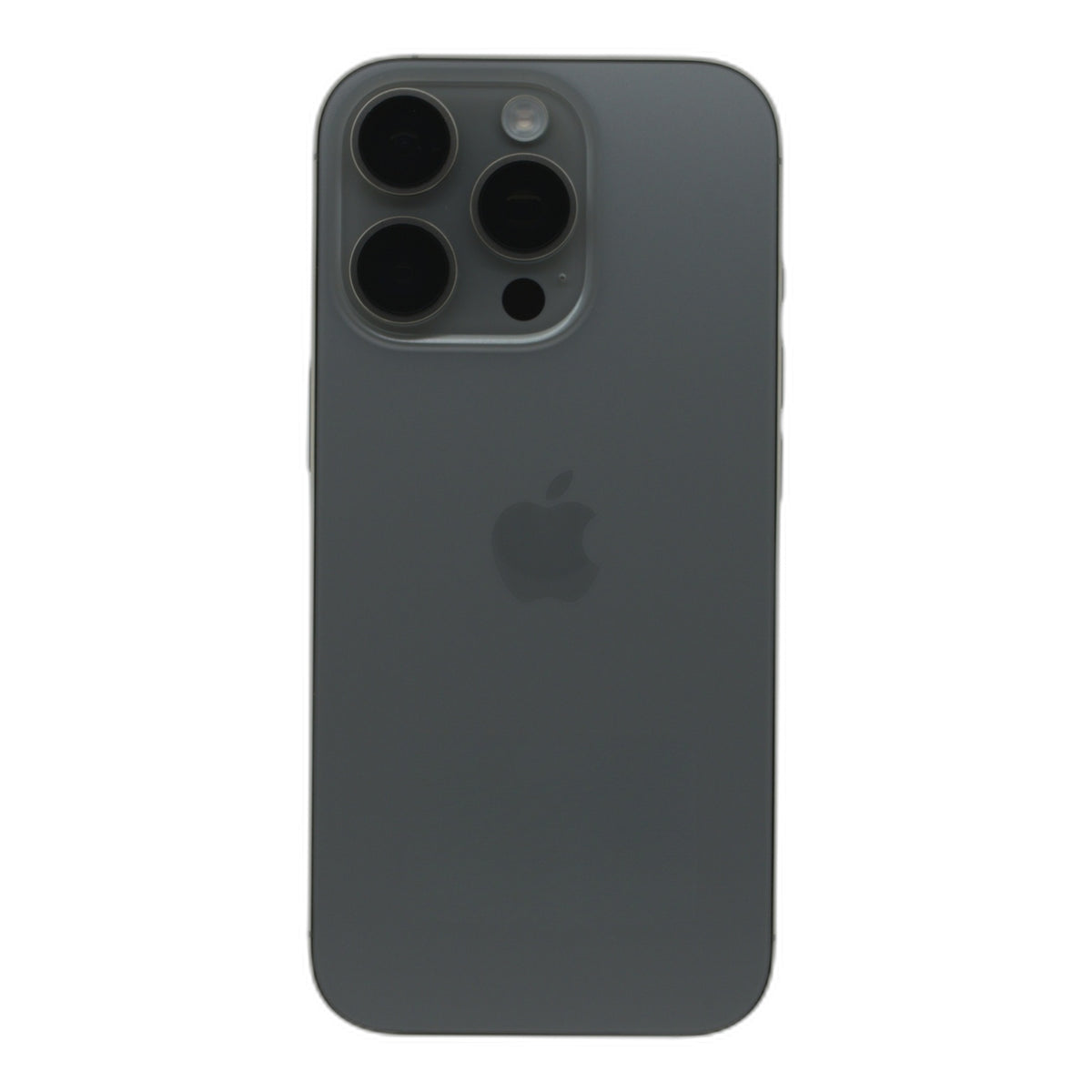 95新 Apple iPhone 16 Pro 256G 原色鈦金屬 中國大陸版