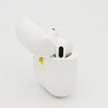 99新 Apple AirPods 4 (不支持主动降噪) 白色