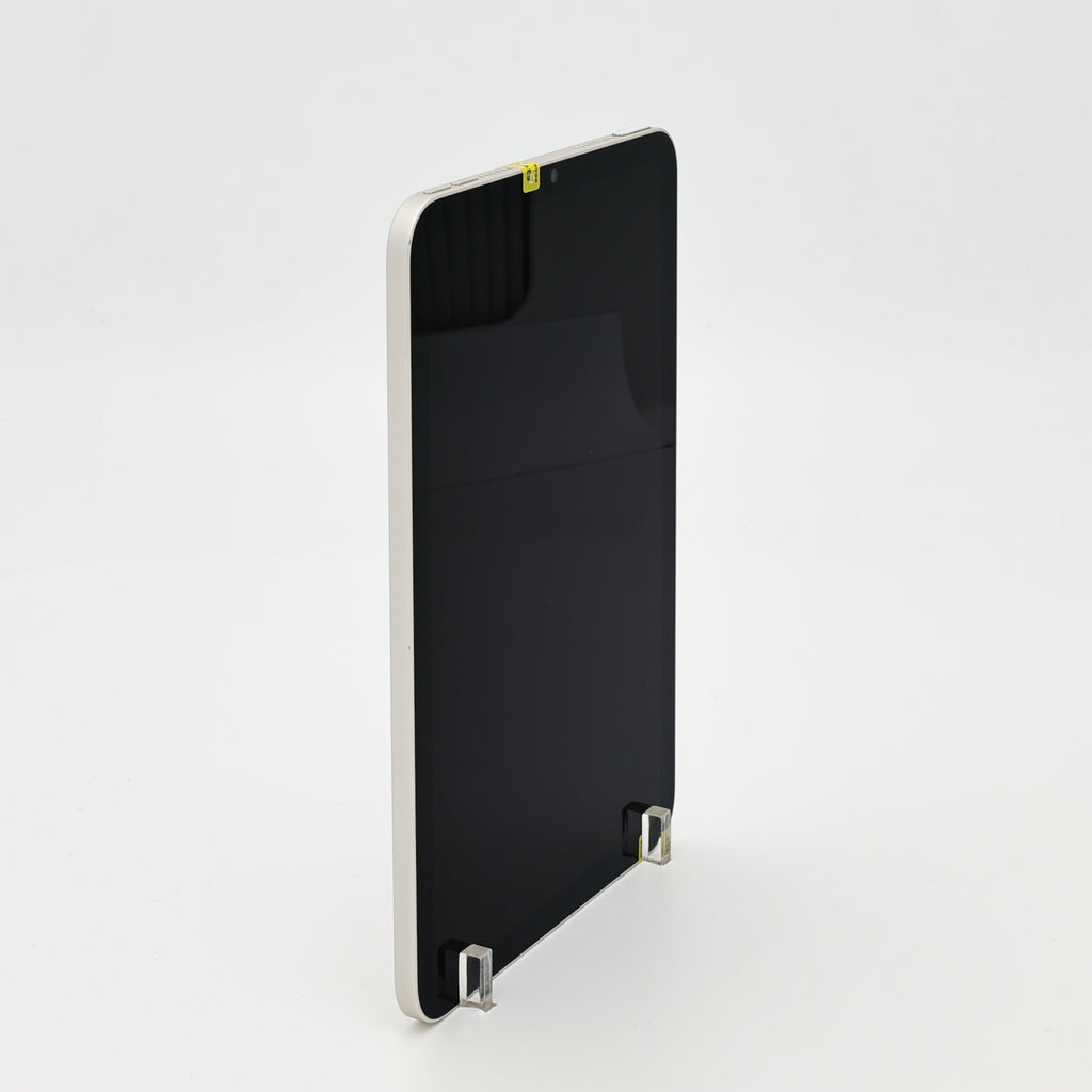 95新 Apple iPad mini6 256G 星光色 WIFI