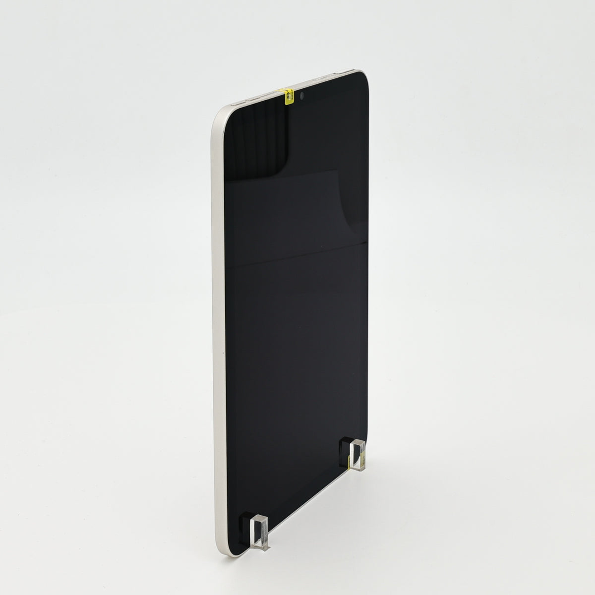 95新 Apple iPad mini6 256G 星光色 WIFI
