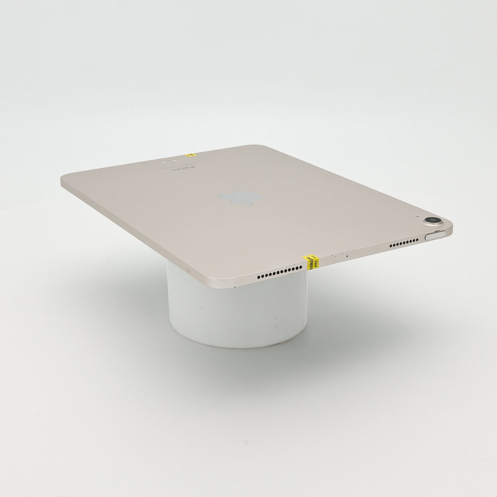 95新 Apple iPad Air5 256G 星光色 WIFI