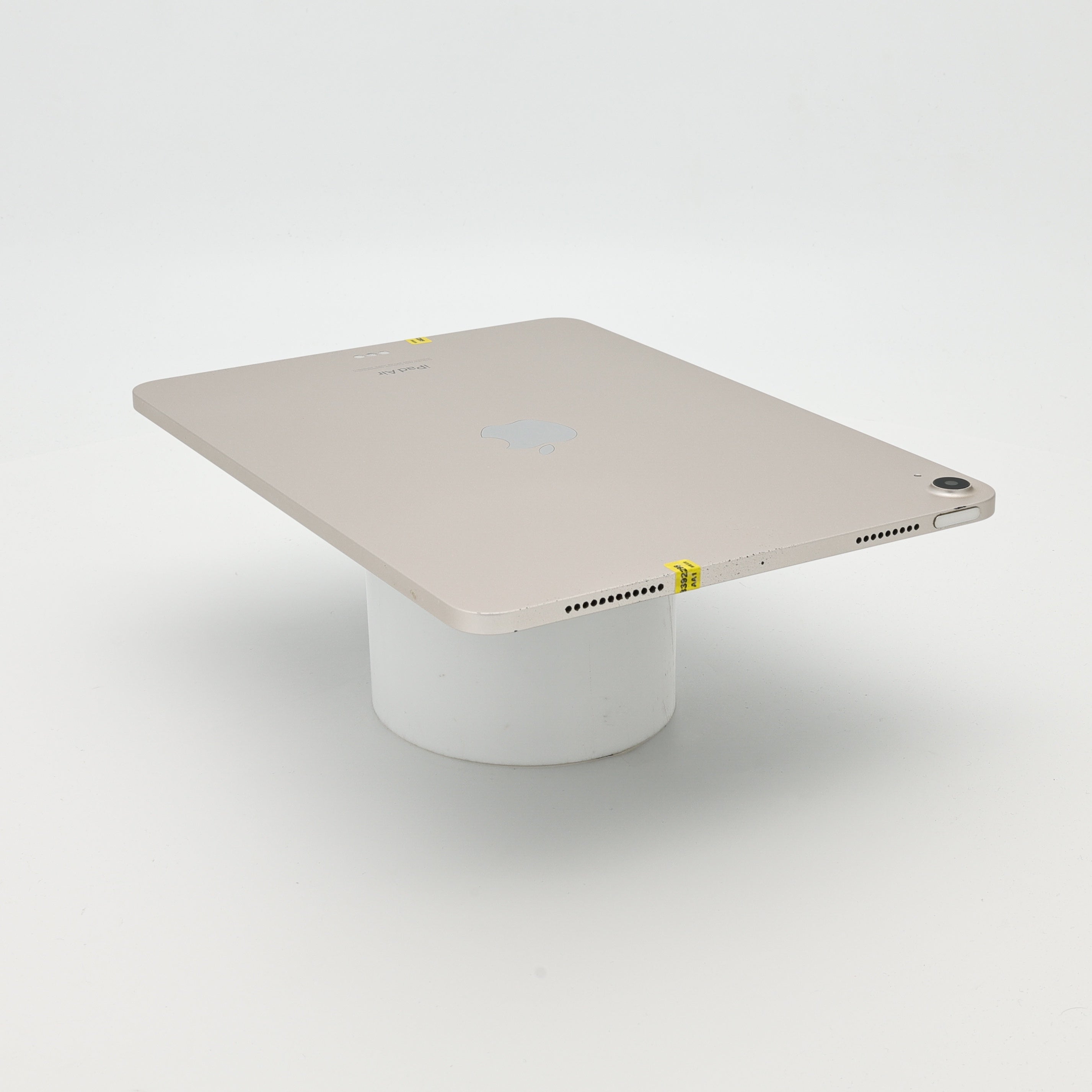 95新 Apple iPad Air5 256G 星光色 WIFI
