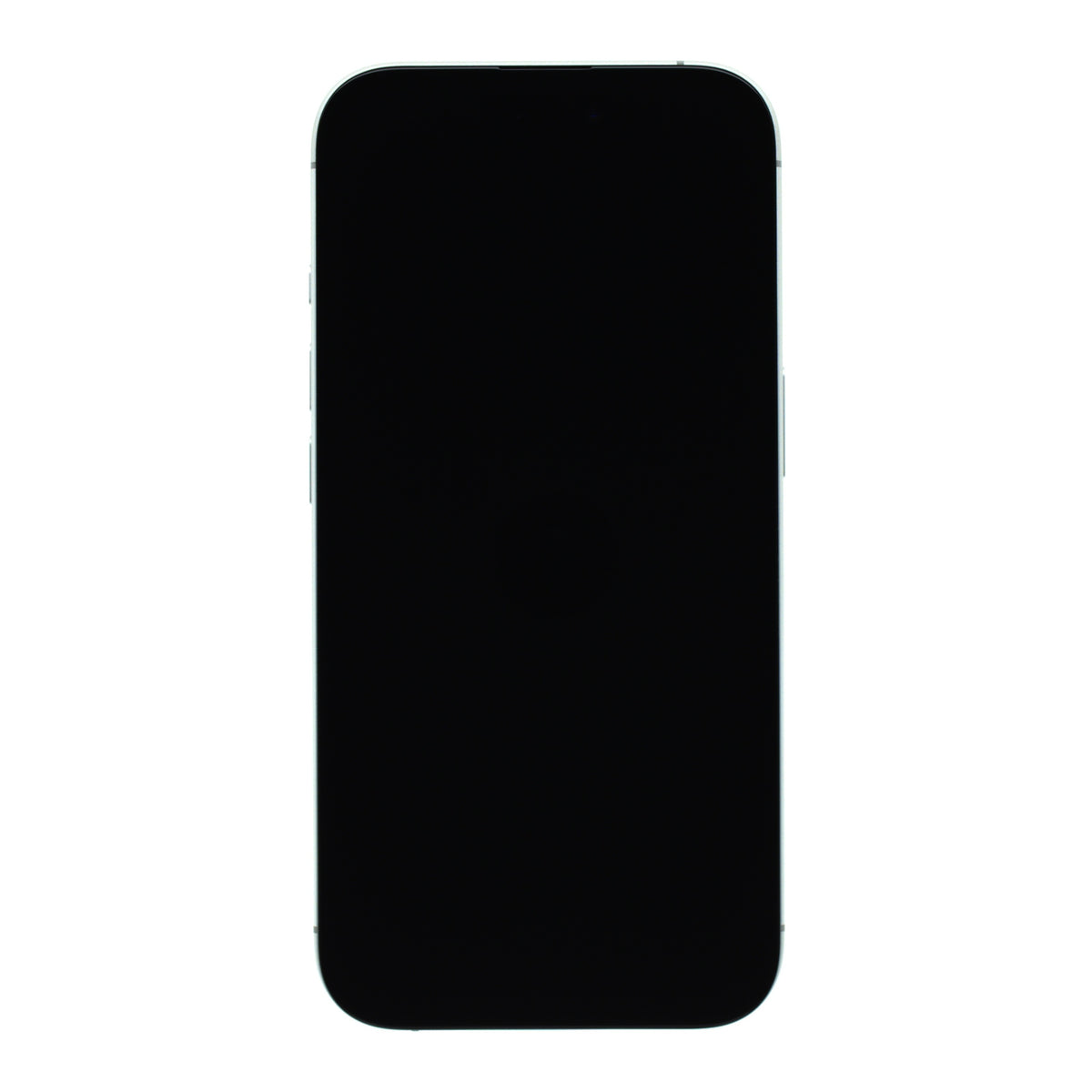 99新 Apple iPhone 16 128G 白色 中國大陸版
