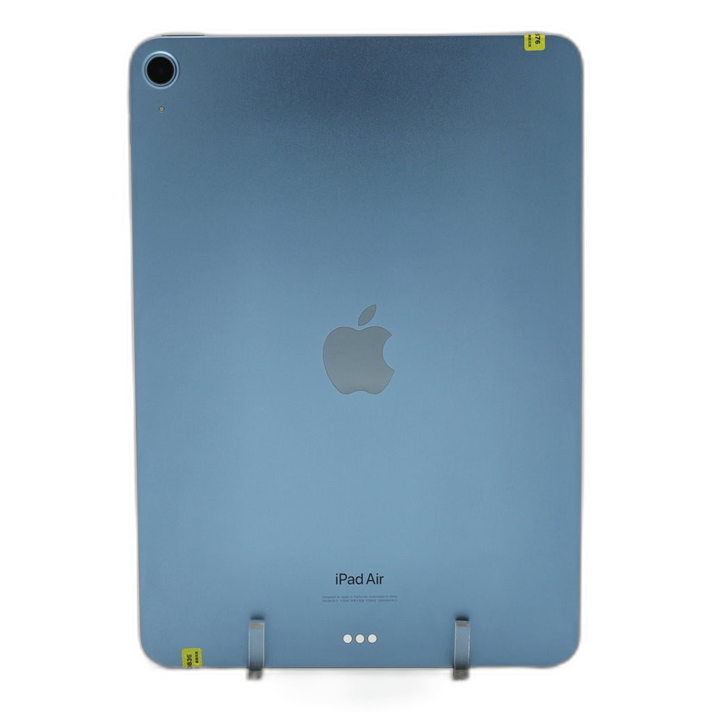 95新 Apple iPad Air5 256G 藍色 WIFI