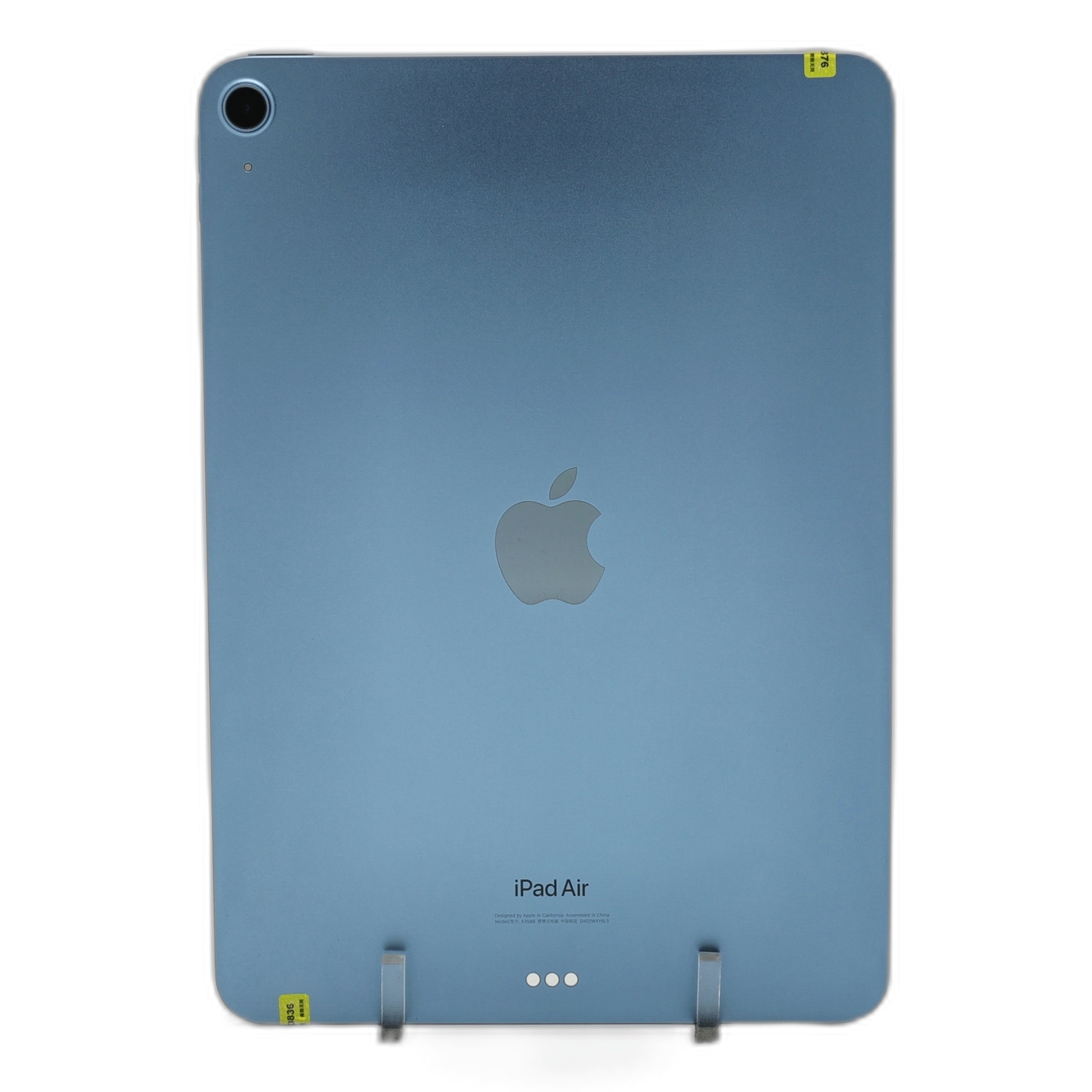 95新 Apple iPad Air5 256G 藍色 WIFI