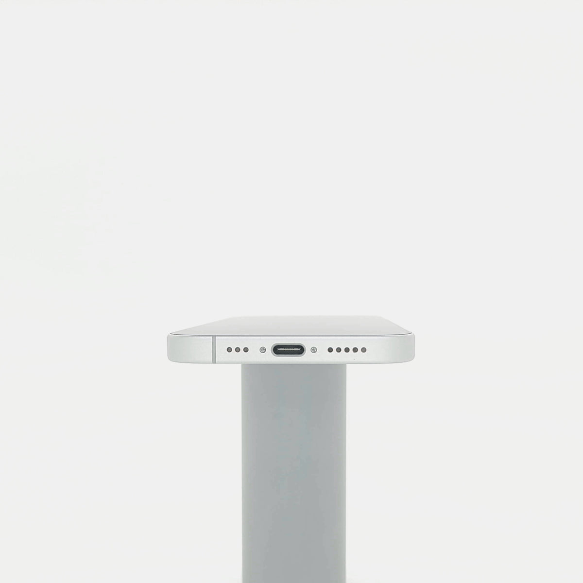 95新 Apple iPhone 17 256G 白色 中國大陸版