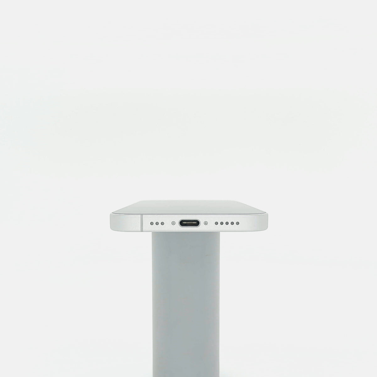 95新 Apple iPhone 16 128G 白色 中國大陸版