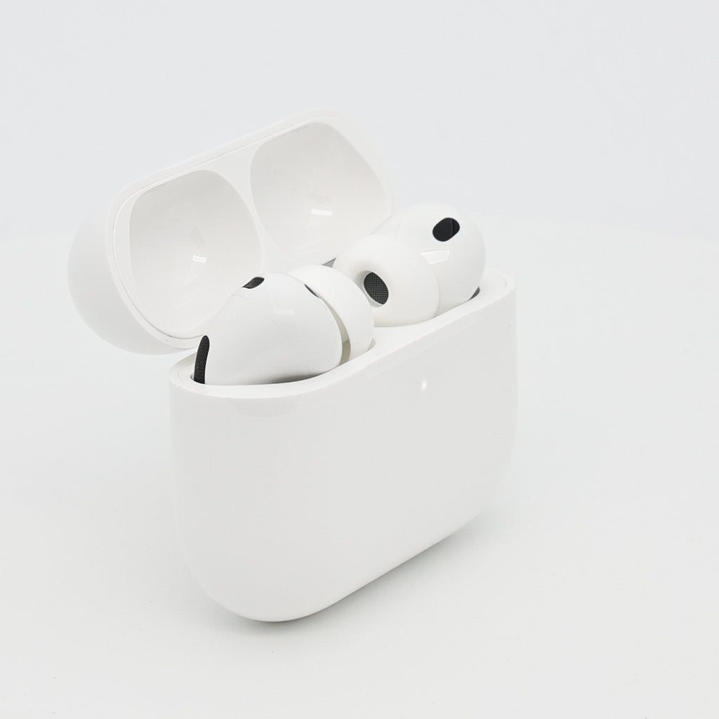 99新 Apple AirPods Pro 3 白色