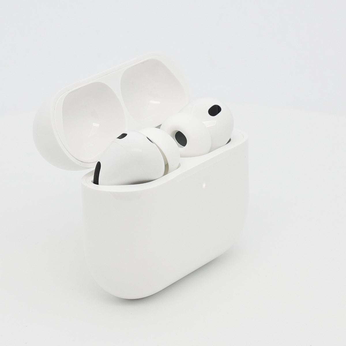 99新 Apple AirPods Pro 3 白色
