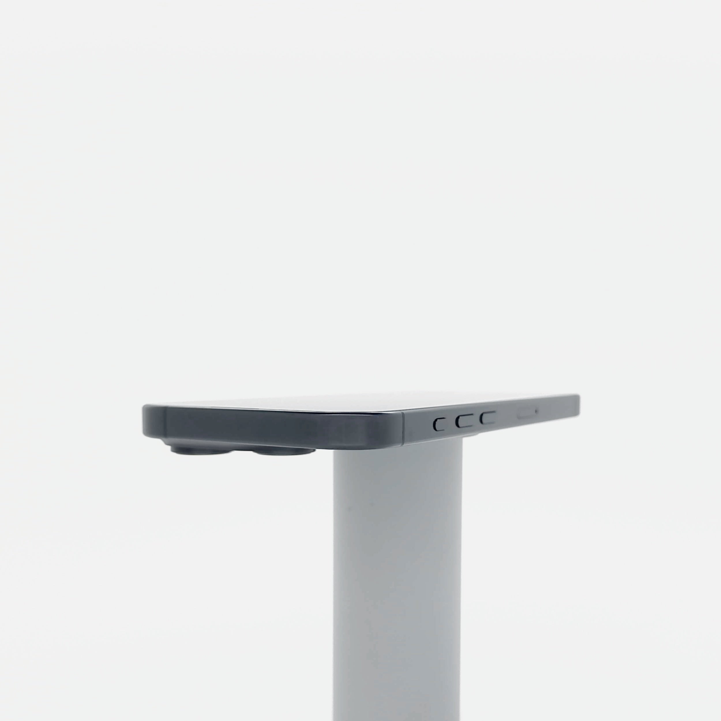 95新 Apple iPhone 16 Pro 128G 黑色鈦金屬 中國大陸版