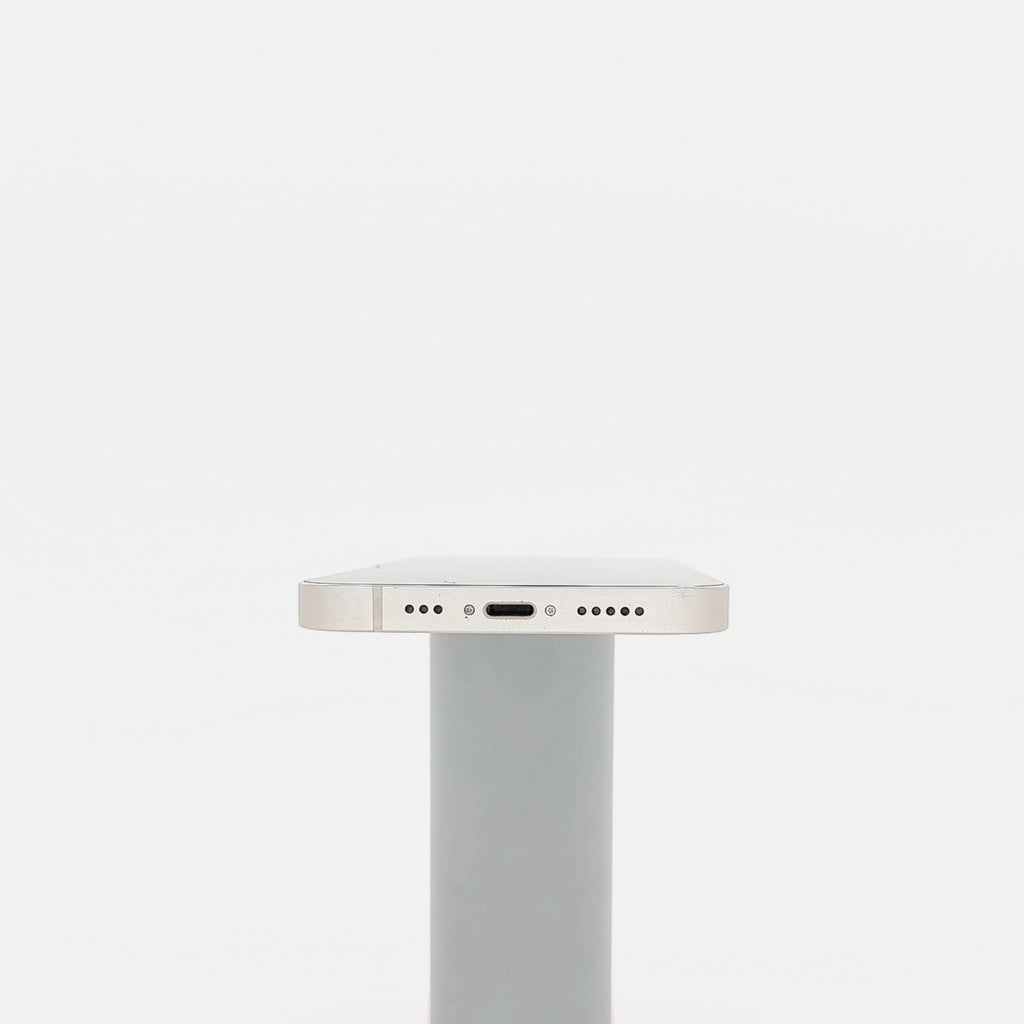 95新 Apple iPhone 13 128G 星光色 中國大陸版