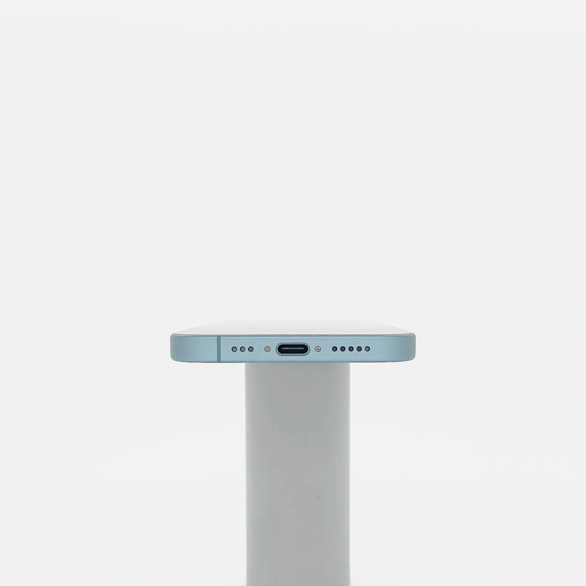 95新 Apple iPhone 16 256G 深青色 中國大陸版