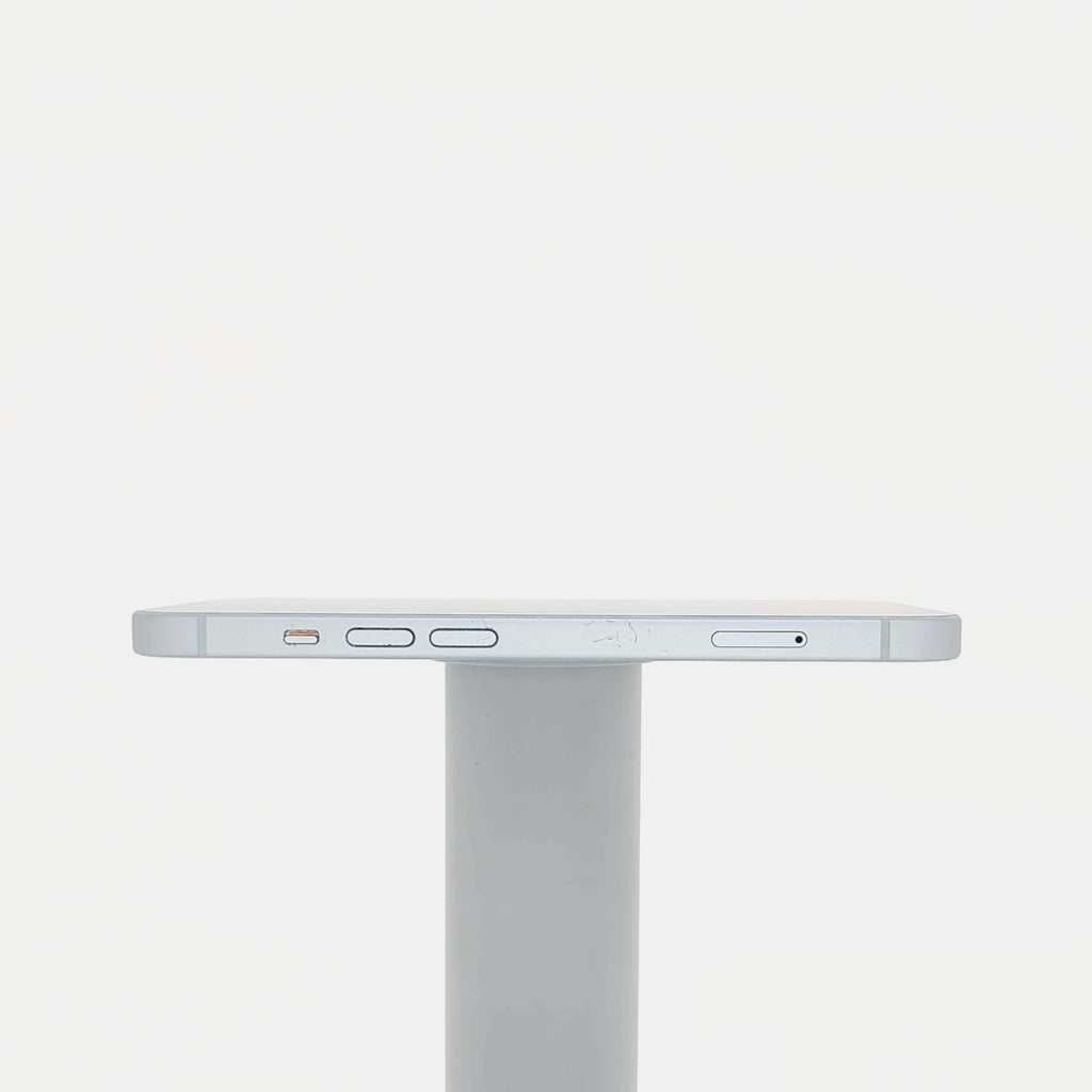 95新 Apple iPhone 15 128G 藍色 中國大陸版