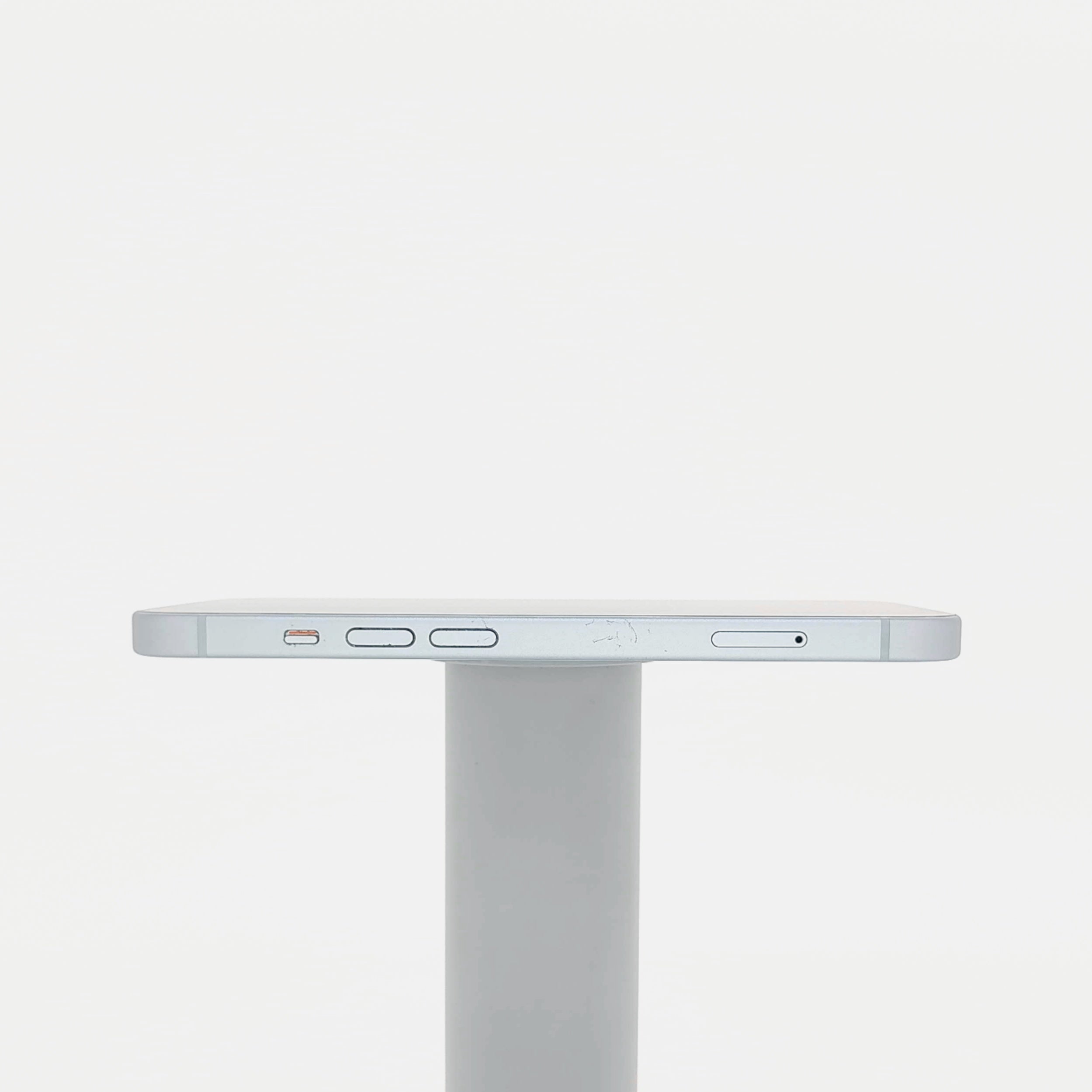95新 Apple iPhone 15 128G 藍色 中國大陸版