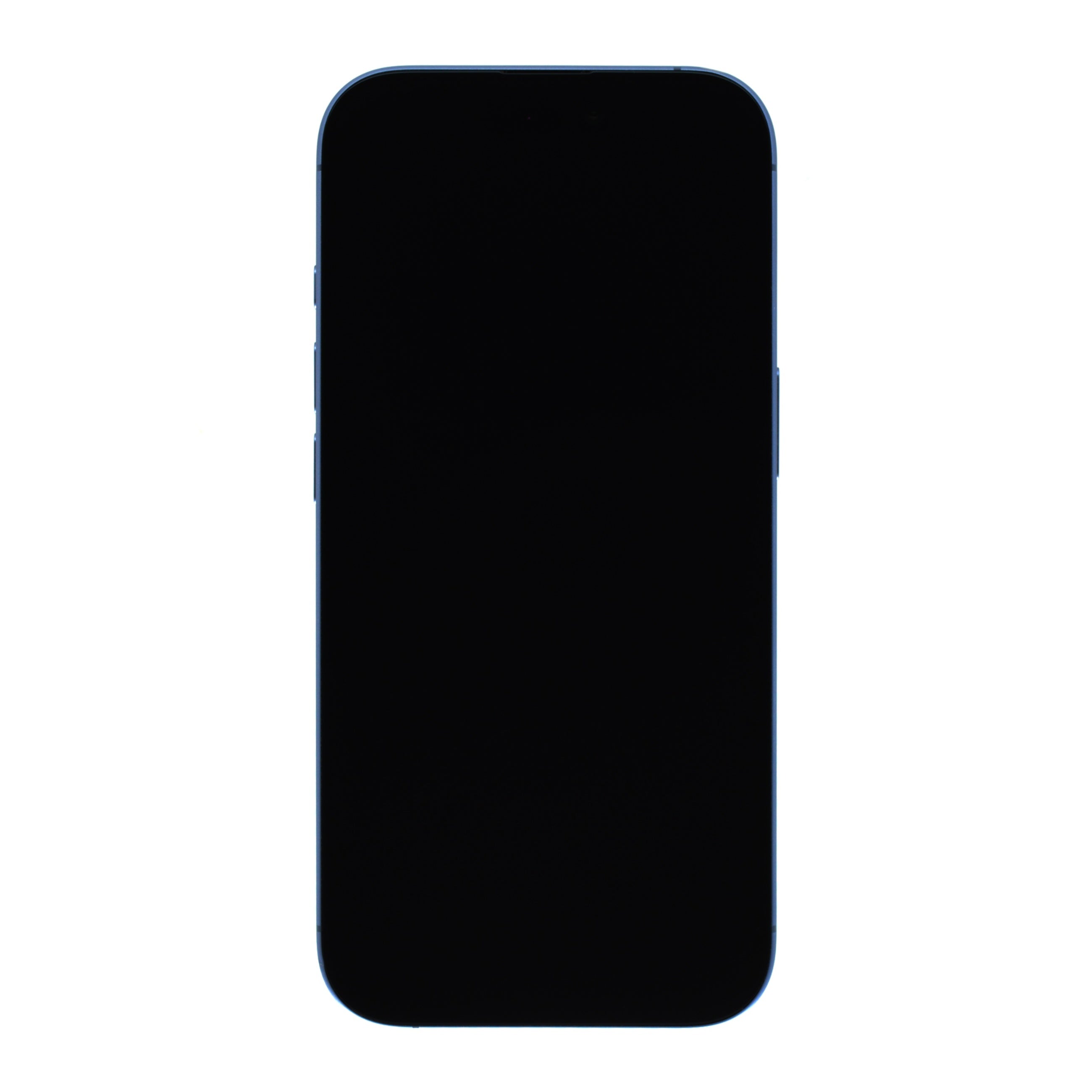 95新 Apple iPhone 17 256G 青霧藍色 中國大陸版
