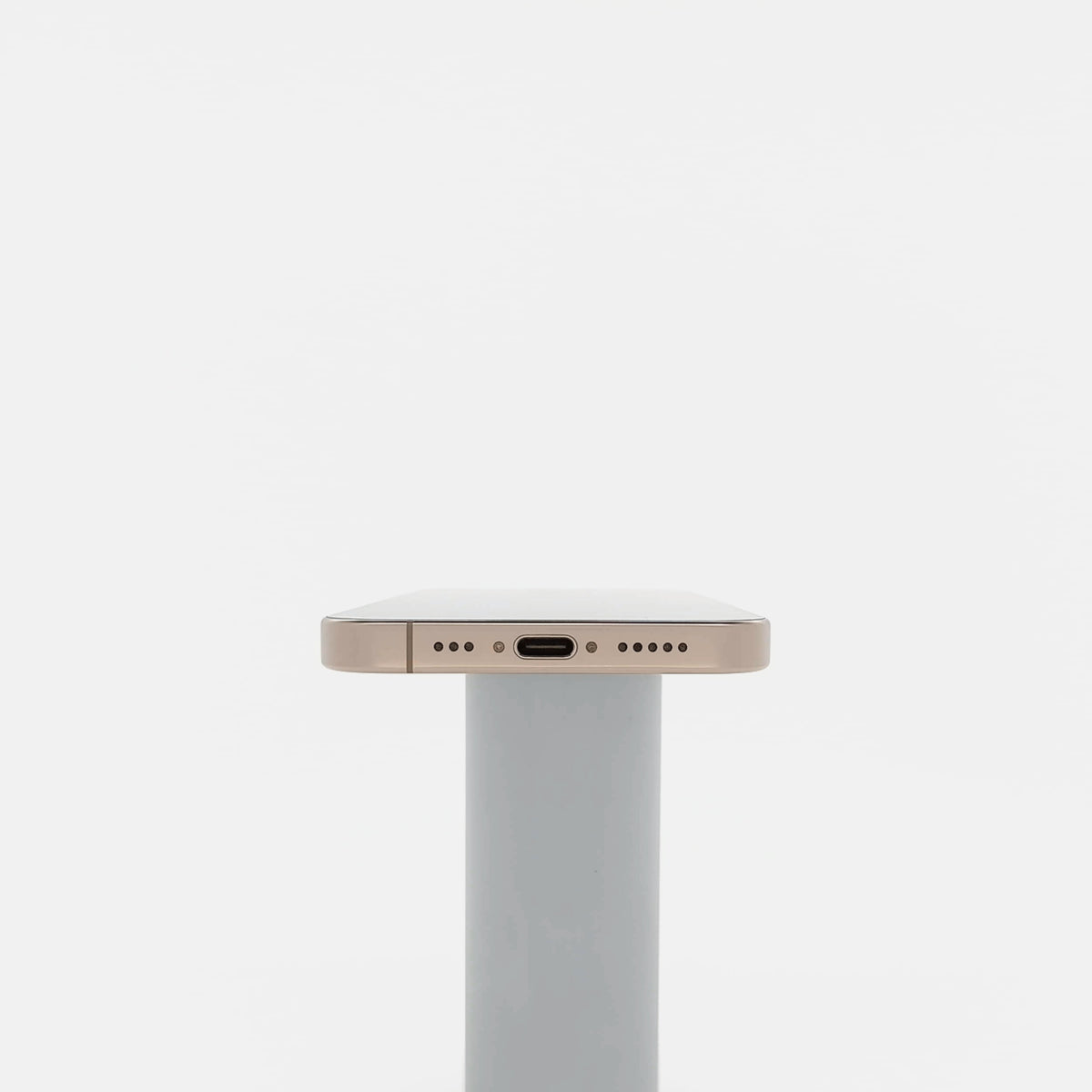 95新 Apple iPhone 16 Pro 256G 沙漠色鈦金屬 中國大陸版
