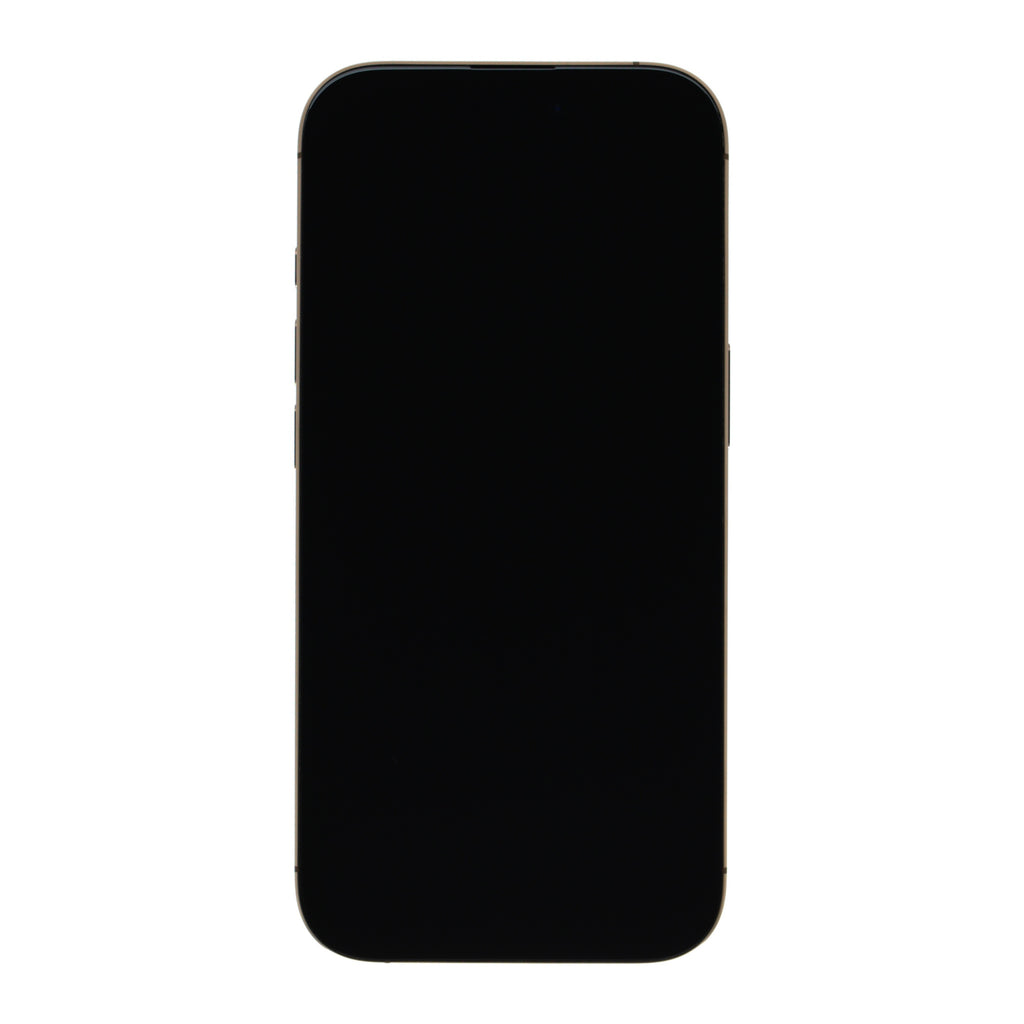 95新 Apple iPhone 16 Pro 256G 沙漠色鈦金屬 中國大陸版