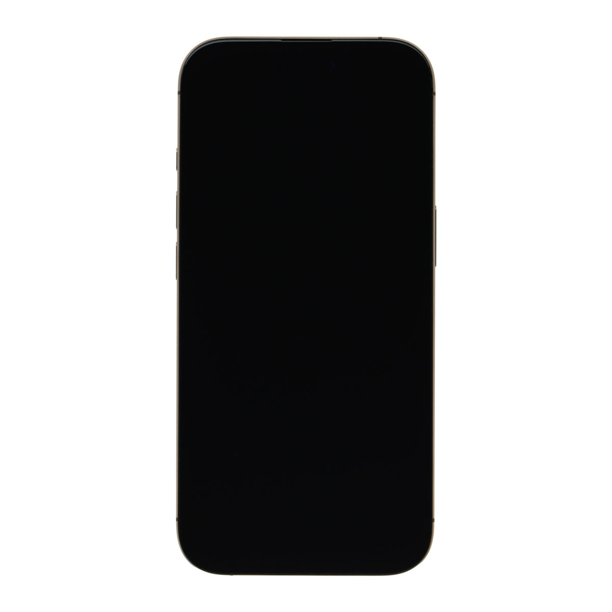 95新 Apple iPhone 16 Pro 256G 沙漠色鈦金屬 中國大陸版