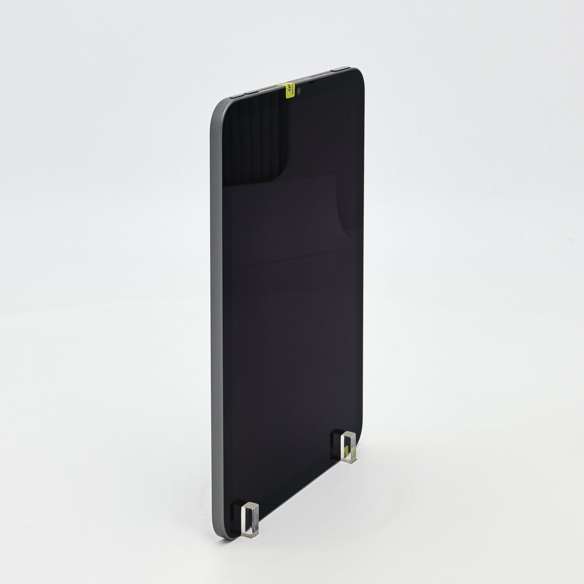 99新 Apple iPad mini6 64G 深空灰色 WIFI