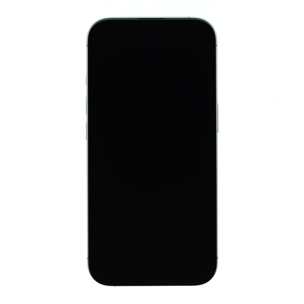 95新 Apple iPhone 16 128G 白色 中國大陸版