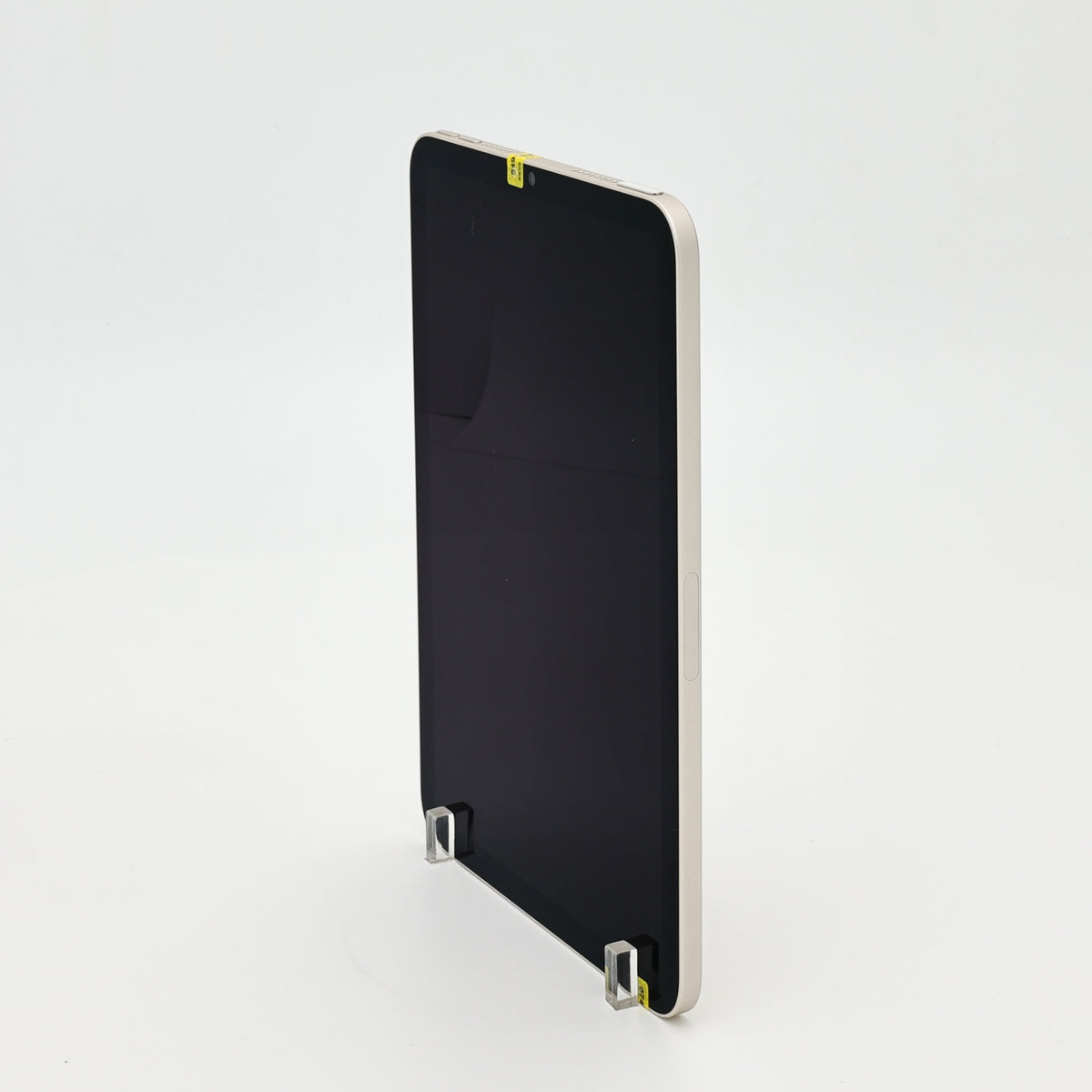 95新 Apple iPad mini6 64G 星光色 WIFI
