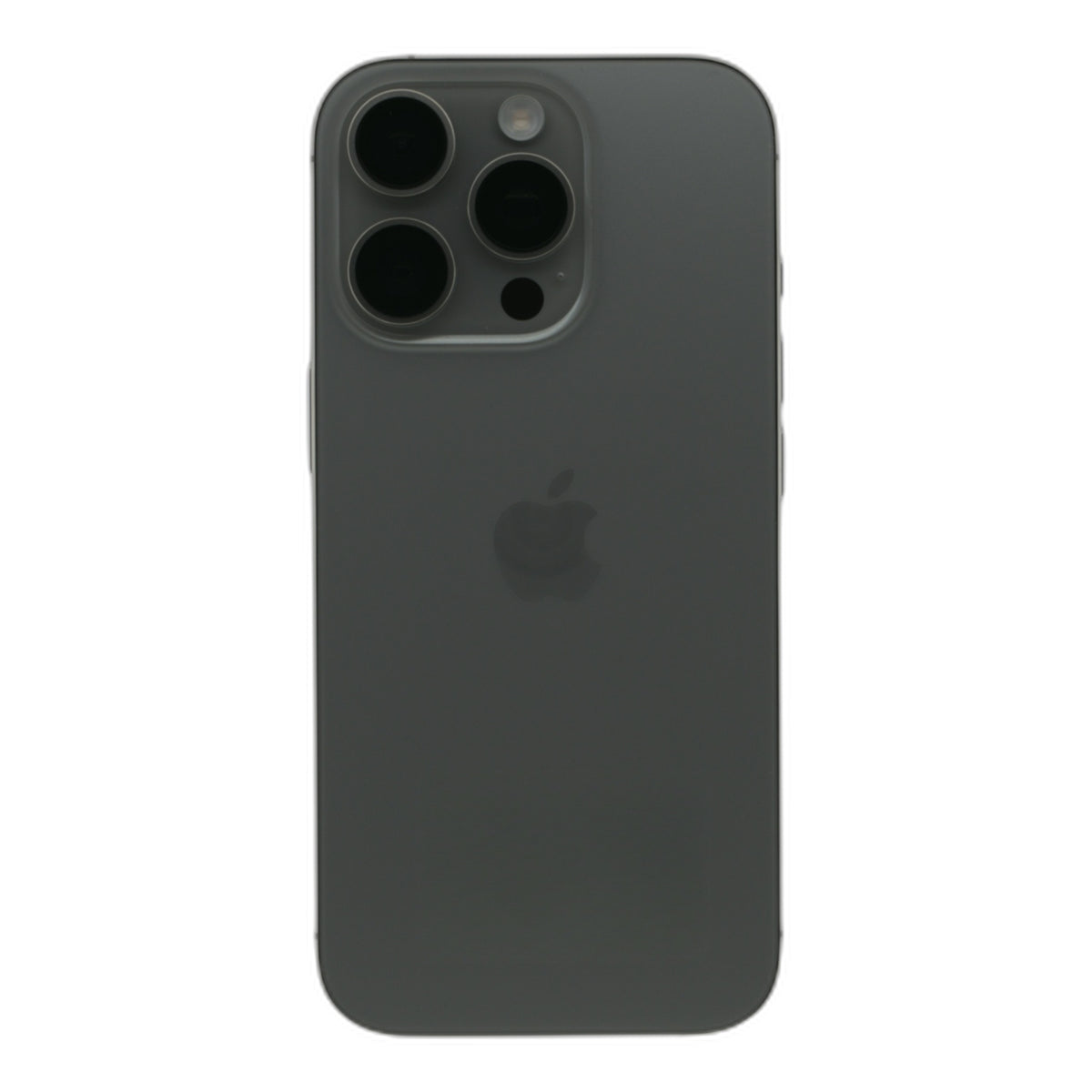 95新 Apple iPhone 16 Pro 128G 原色鈦金屬 中國大陸版