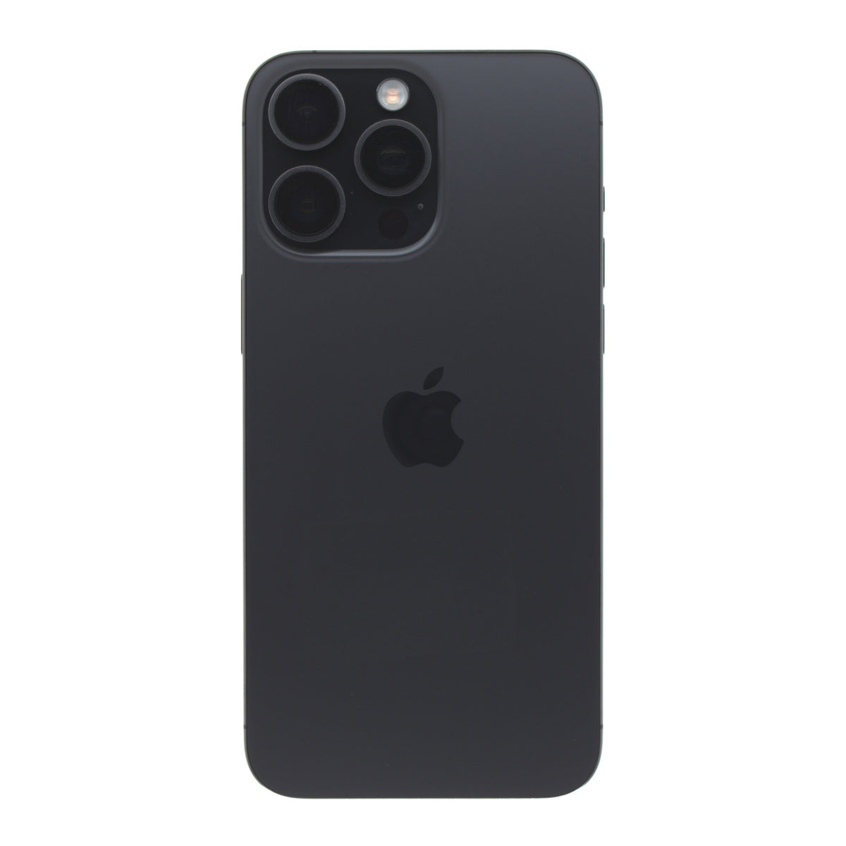 95新 Apple iPhone 15 Pro Max 256G 黑色鈦金屬 中國大陸版