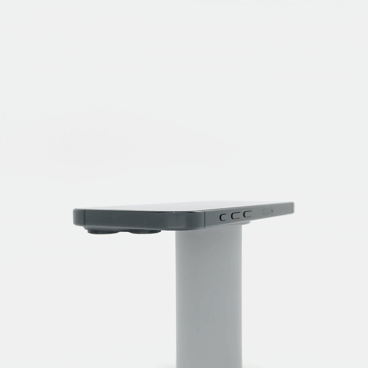 95新 Apple iPhone 16 Pro 256G 黑色鈦金屬 中國大陸版