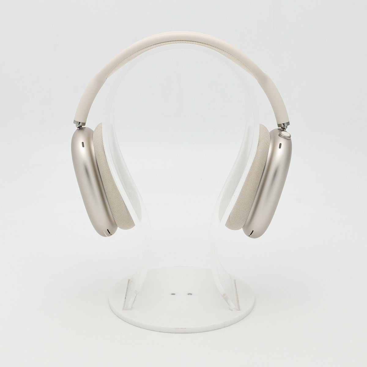 99新 Apple AirPods Max 2 星光色