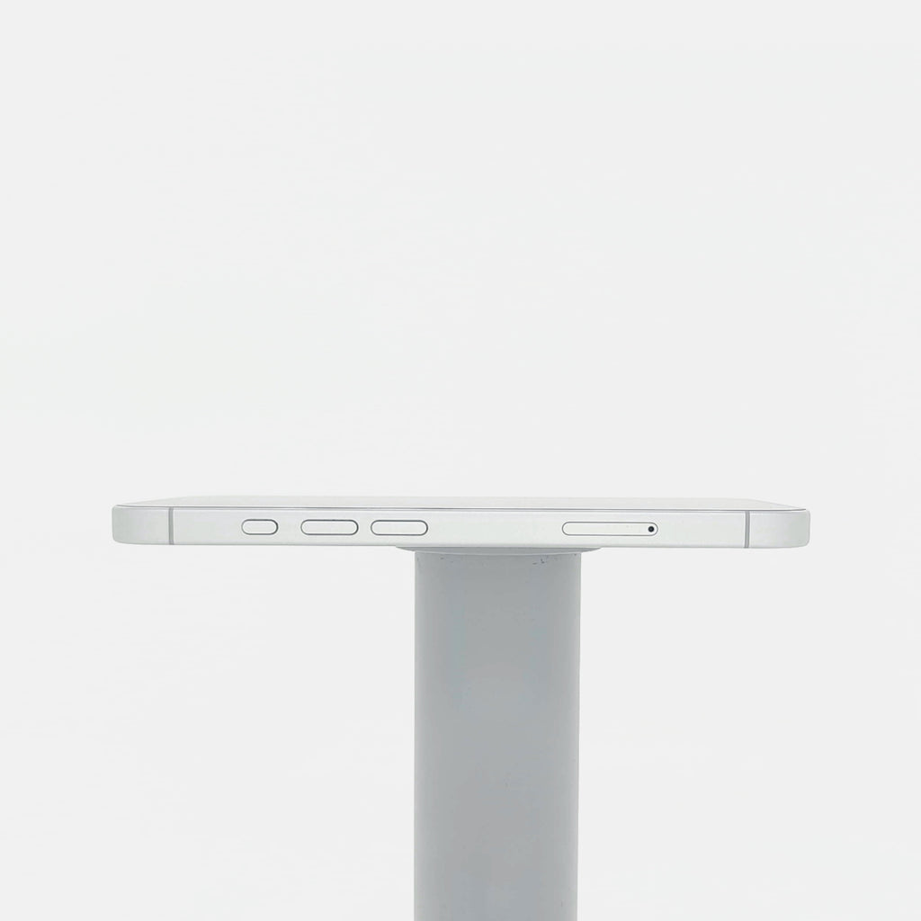 99新 Apple iPhone 17 256G 白色 中國大陸版