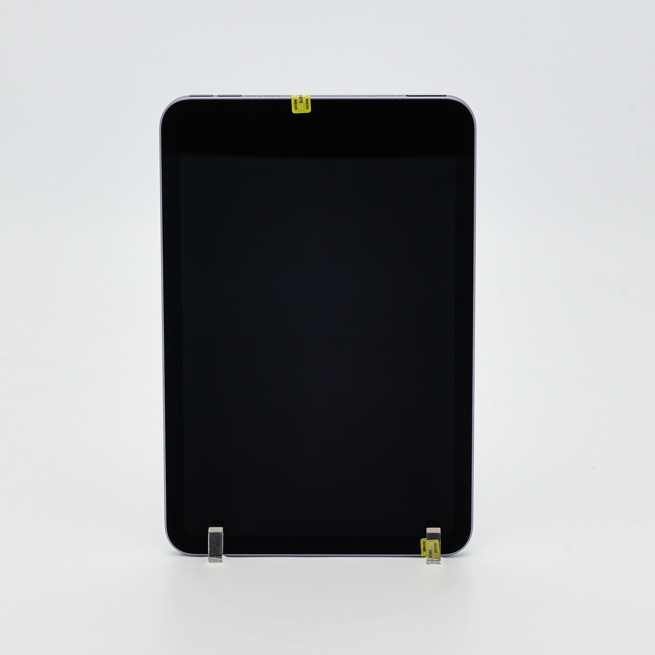 95新 Apple iPad mini6 64G 紫色 WIFI