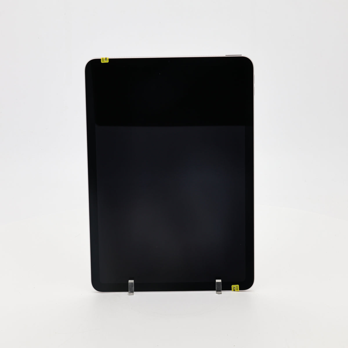95新 Apple iPad Air5 256G 粉紅色 WIFI