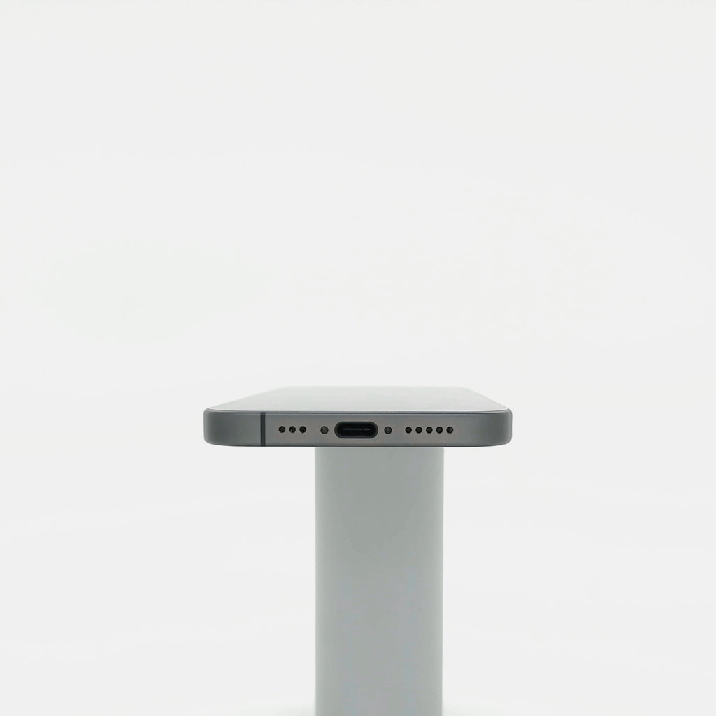 99新 Apple iPhone 17 256G 黑色 中國大陸版