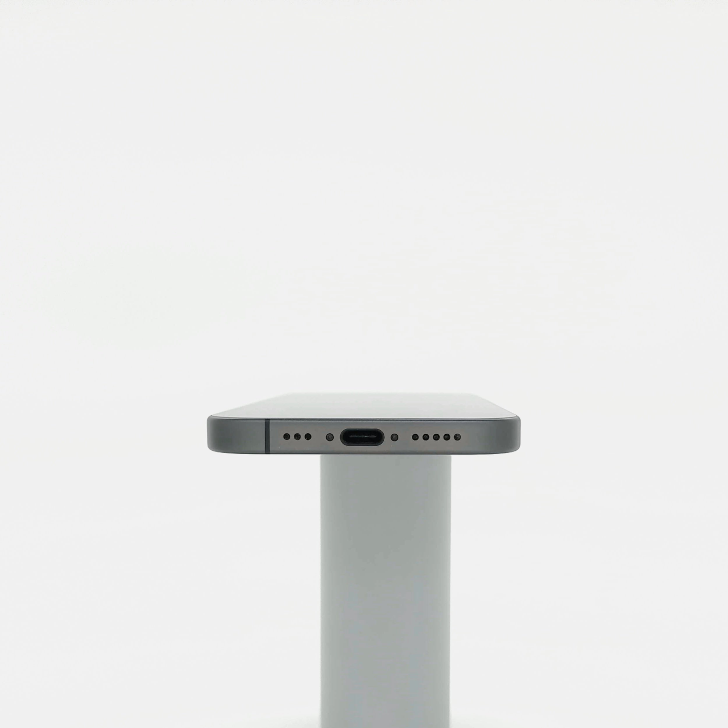99新 Apple iPhone 17 256G 黑色 中國大陸版