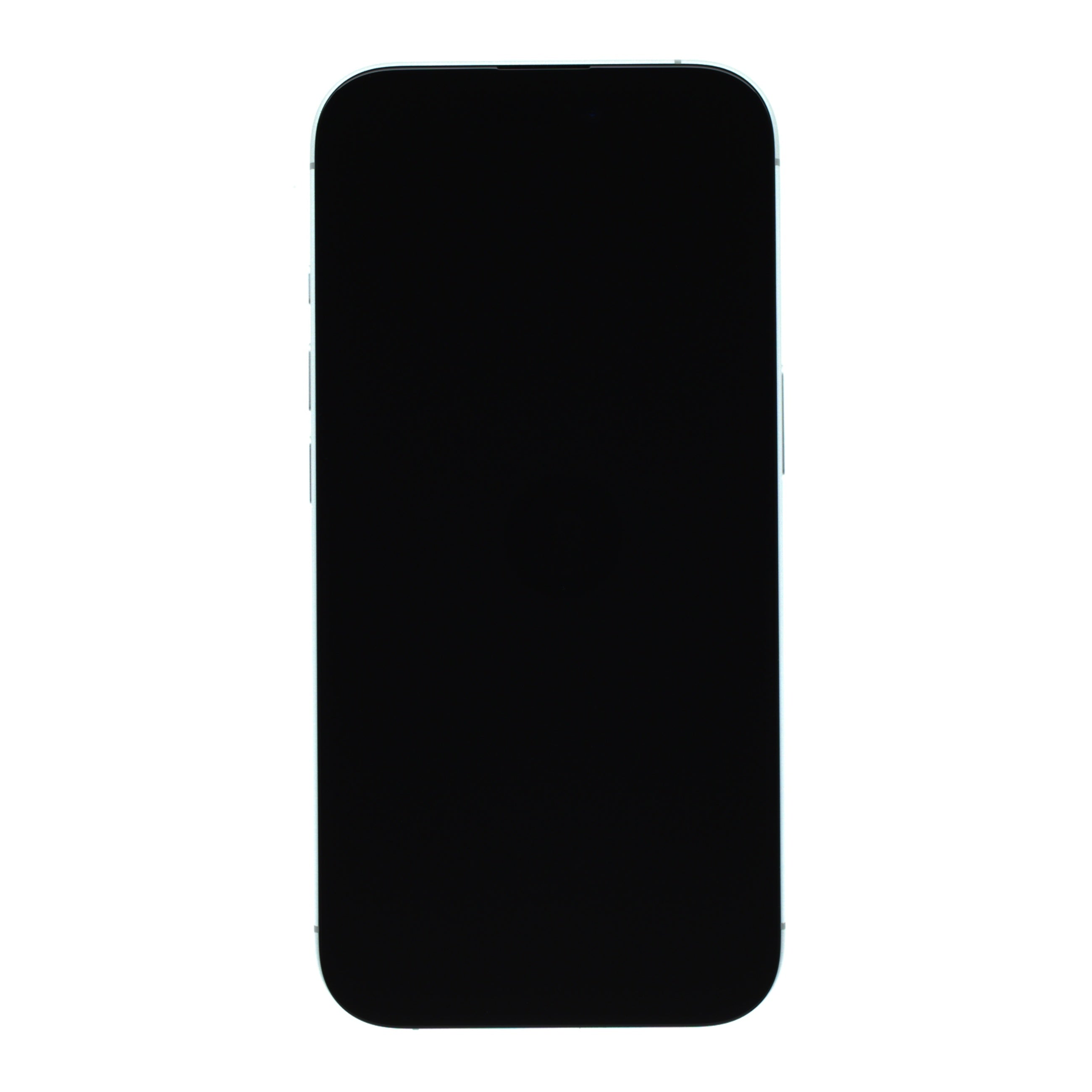 99新 Apple iPhone 16 256G 白色 中國大陸版