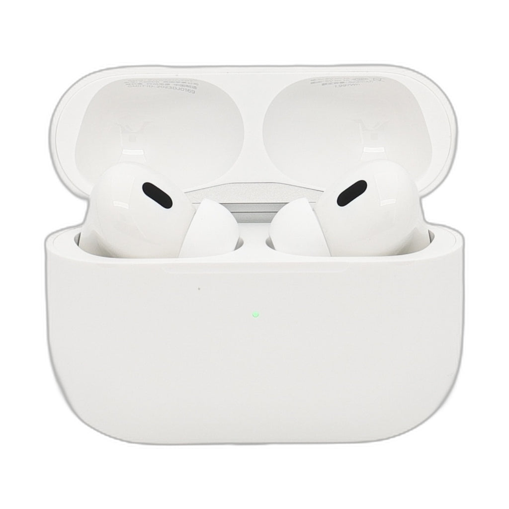 99新 Apple AirPods Pro 2 白色