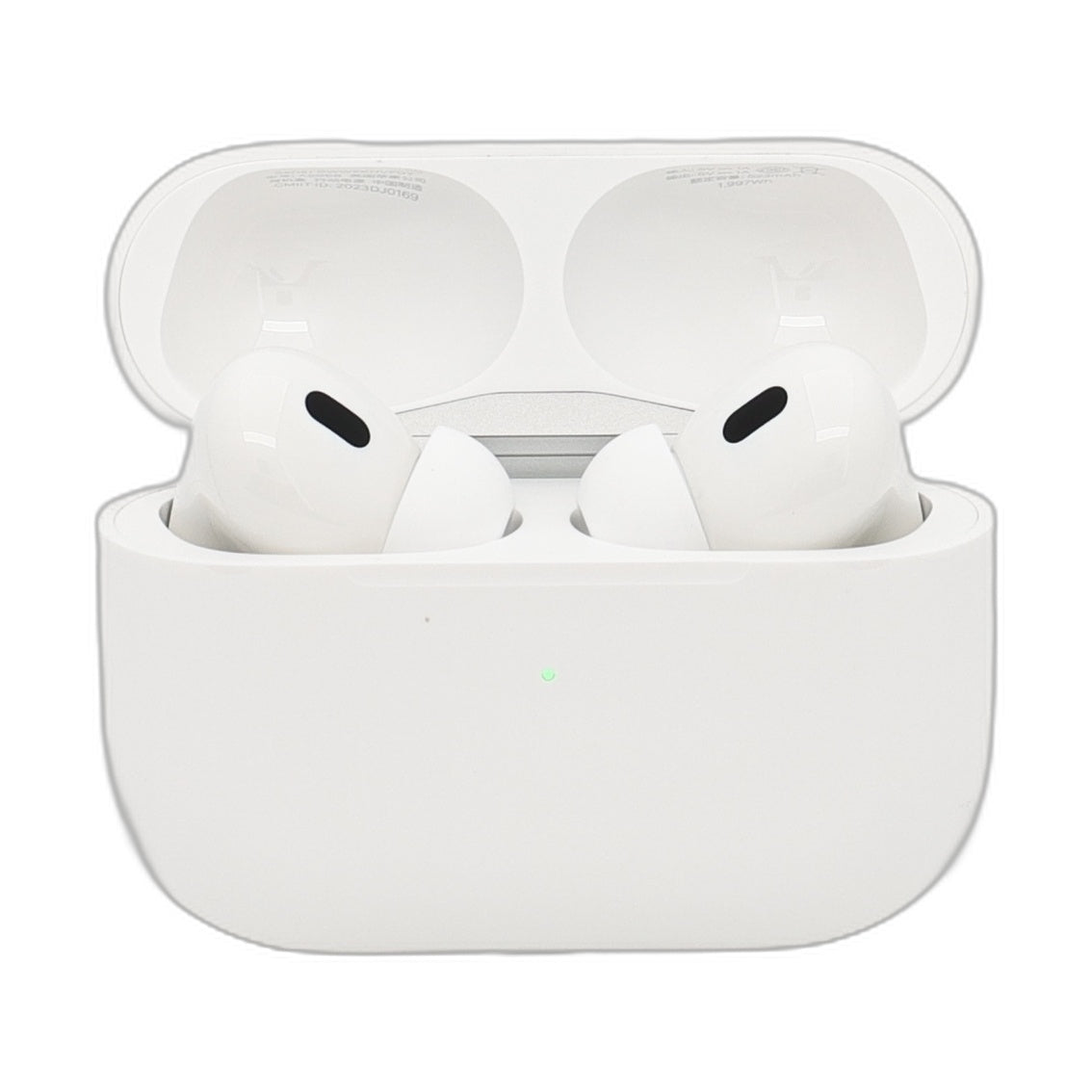 99新 Apple AirPods Pro 2 白色