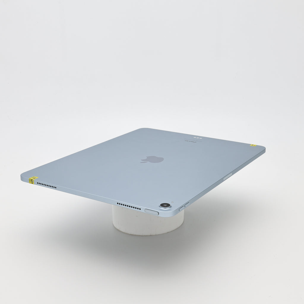 99新 Apple iPad Air (M2) 13英寸 128G 藍色 WIFI