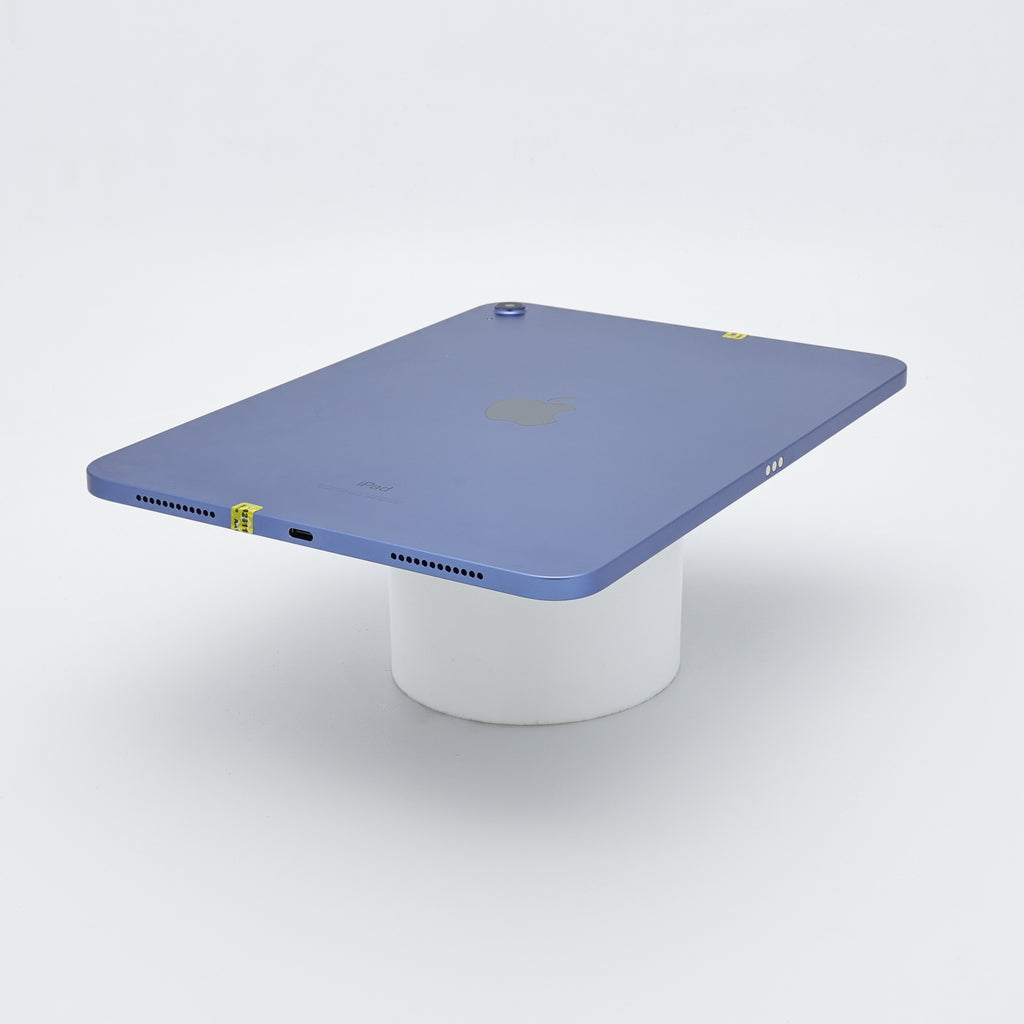 95新 Apple iPad 10代 64G 藍色 WIFI