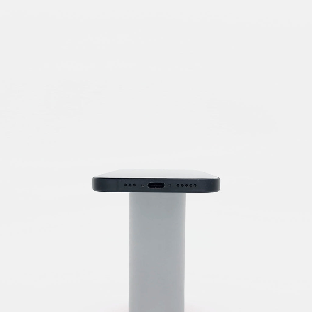 95新 Apple iPhone 16 256G 黑色 中國大陸版