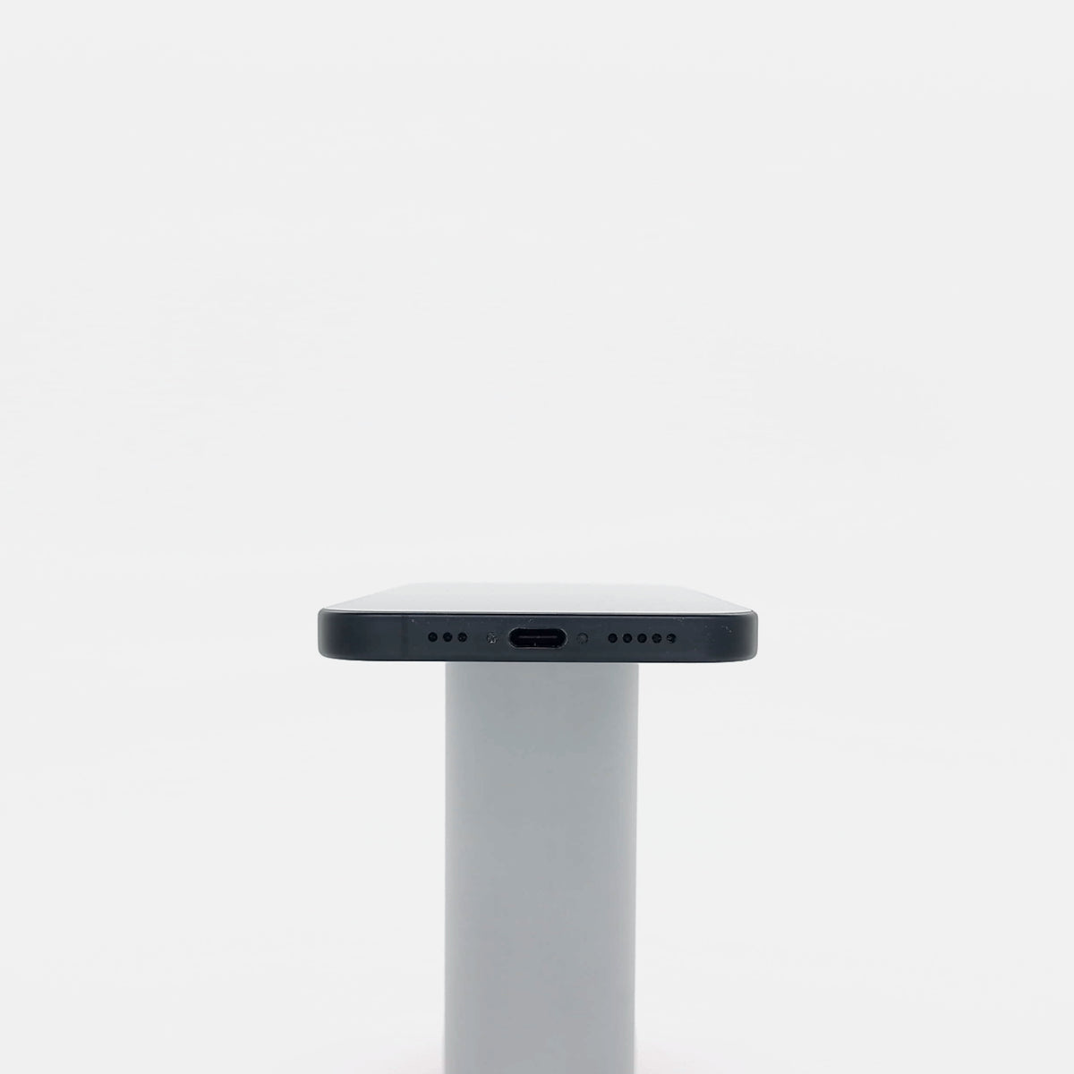 95新 Apple iPhone 16 256G 黑色 中國大陸版