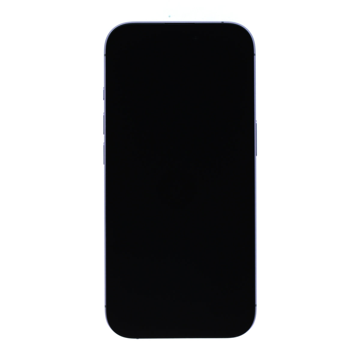 99新 Apple iPhone 17 256G 薰衣草紫色 中國大陸版