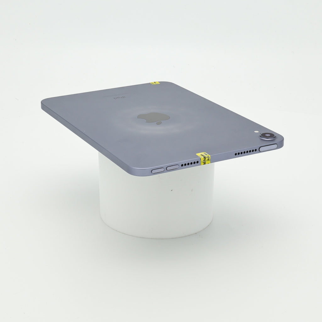 95新 Apple iPad mini6 64G 紫色 WIFI
