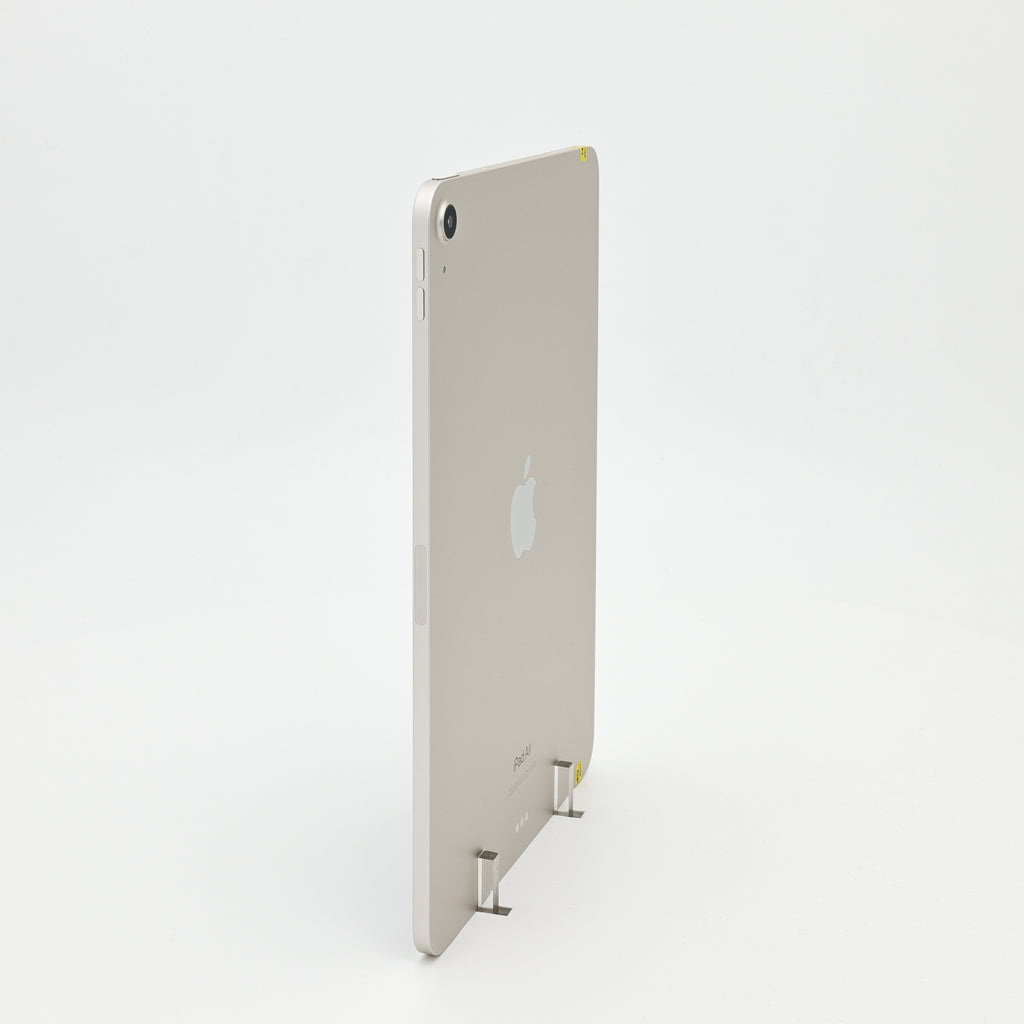 95新 Apple iPad Air5 256G 星光色 WIFI