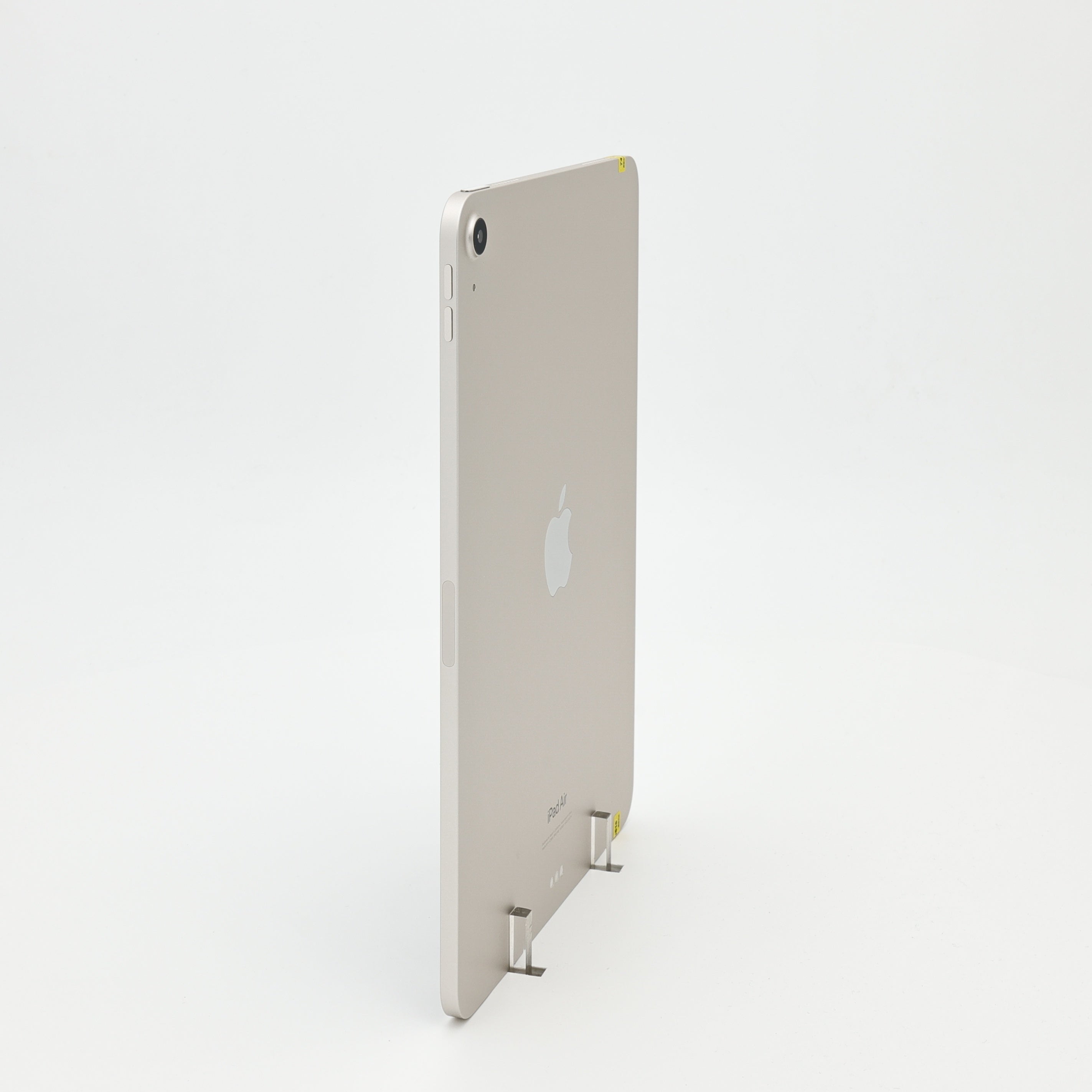 95新 Apple iPad Air5 256G 星光色 WIFI