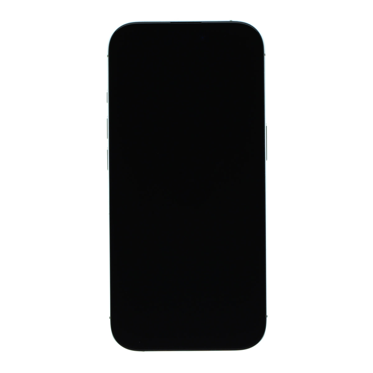 95新 Apple iPhone 16 Pro 128G 白色鈦金屬 中國大陸版