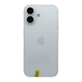 99新 Apple iPhone 17 256G 白色 中國大陸版
