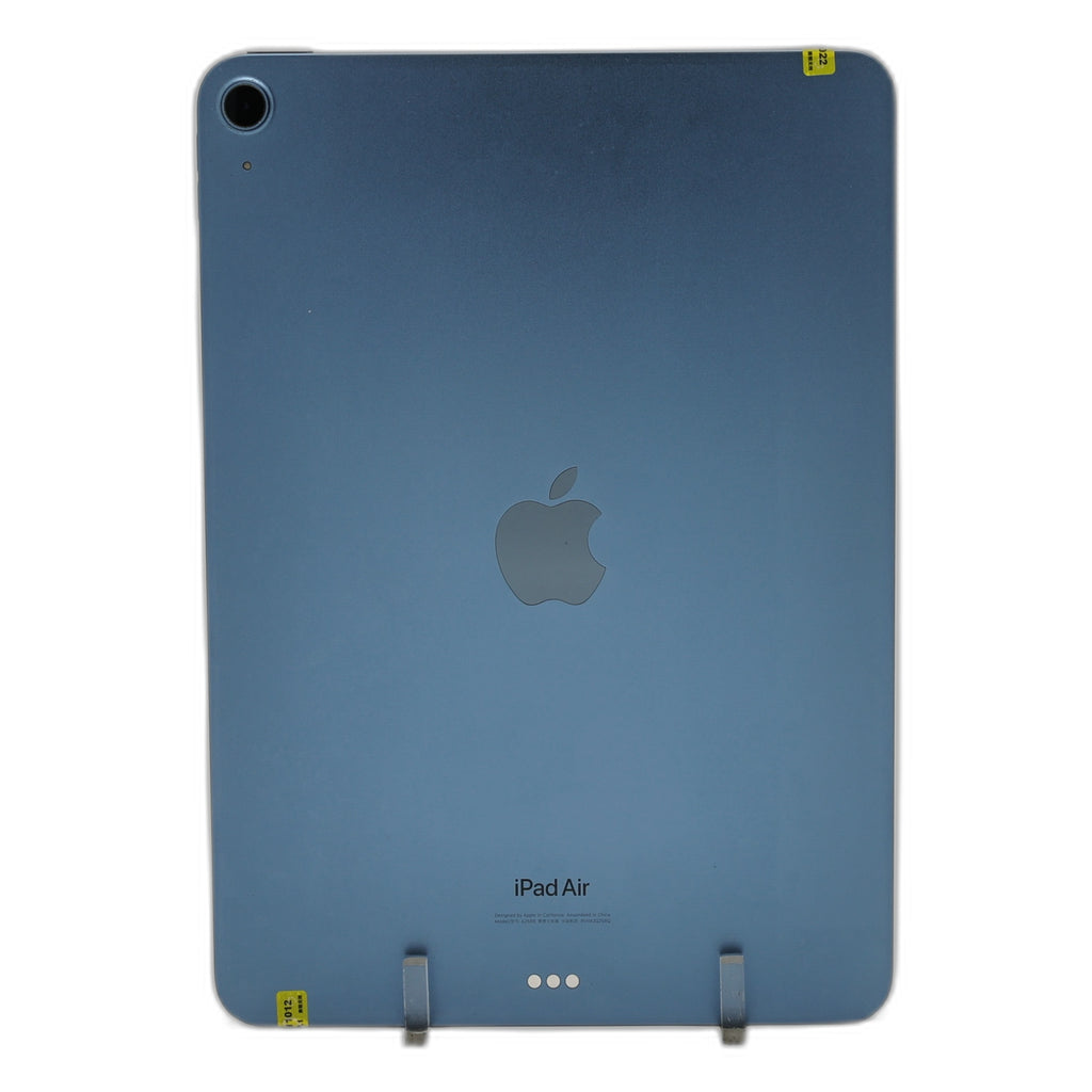95新 Apple iPad Air5 64G 藍色 WIFI