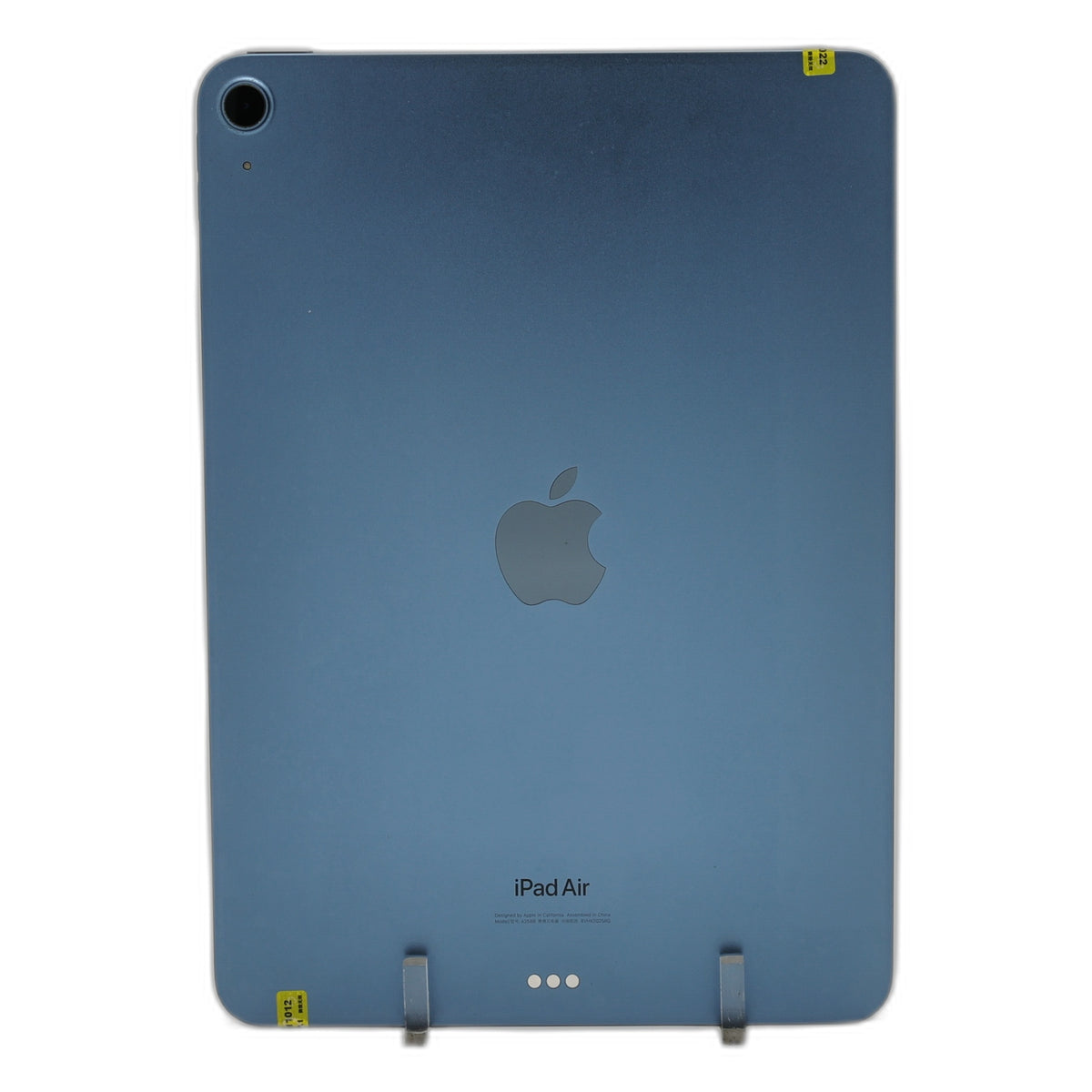 95新 Apple iPad Air5 64G 藍色 WIFI