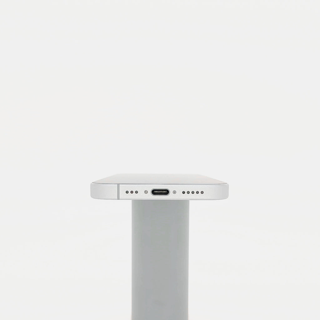 99新 Apple iPhone 17 256G 白色 中國大陸版